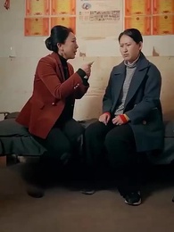 ตอนที่ 55 - ทองแท้ไม่กลัวไฟ