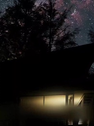 Meu Rei Lobo Pessoal - Episode 81