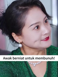 Perkahwinan Kedua Kami - Episode 41