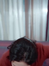 ตอนที่ 60 - [พากย์ไทย]แหวกฟ้า มาบอกรักคุณ