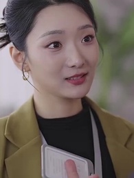 ตอนที่ 60 - วิวาห์วุ่นละมุนรัก