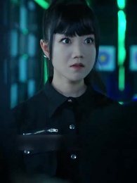 Tập 74 - Tuyệt thế Từ Đăng An