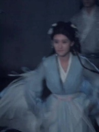 Episode 72 - The Princess and The Icicle