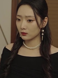 Escape of His Blind Wife - Episode 72