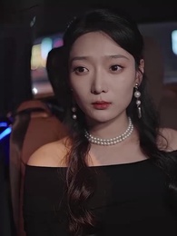 Escape of His Blind Wife - Episode 21