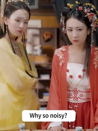 Episode 46 - The Princess and The Icicle