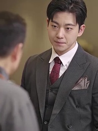ตอนที่ 37 - วิวาห์วุ่นละมุนรัก
