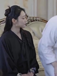 วิวาห์วุ่นละมุนรัก - Episode 78