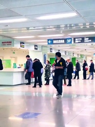 Episode 2 - Perkahwinan Kedua Kami