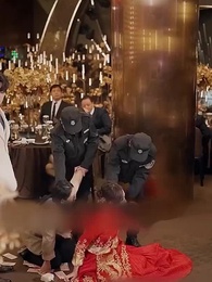 ตอนที่ 9 - ทองแท้ไม่กลัวไฟ