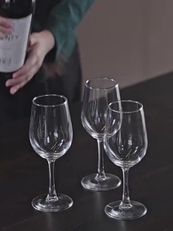 วิวาห์วุ่นละมุนรัก - Episode 88