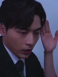 Perkahwinan Kedua Kami - Episode 31