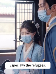 The Princess and The Icicle - Episode 54