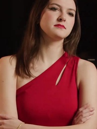 Boss, your wife is super cool - Episode 36