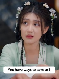 Episode 82 - The Princess and The Icicle