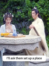 The Princess and The Icicle - Episode 93