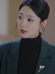 ตอนที่ 86 - วิวาห์วุ่นละมุนรัก