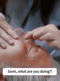 Episode 22 - The Princess and The Icicle