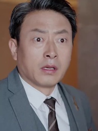 잃어버린 내 딸 - Episode 25