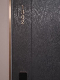 Perkahwinan Kedua Kami - Episode 80