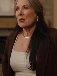 Episode 12 - Boss, your wife is super cool