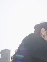 วิวาห์วุ่นละมุนรัก - Episode 31