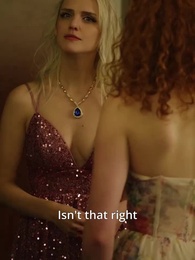 Boss, your wife is super cool - Episode 25