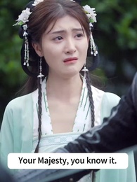 The Princess and The Icicle - Episode 88