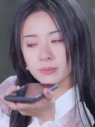 Episode 89 - Perkahwinan Kedua Kami