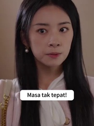 Episode 66 - Perkahwinan Kedua Kami