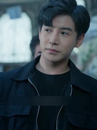 Tập 34 - Tuyệt thế Từ Đăng An