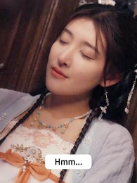 The Princess and The Icicle - Episode 4