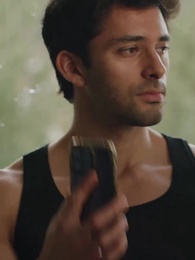 Episode 73 - Boss, your wife is super cool