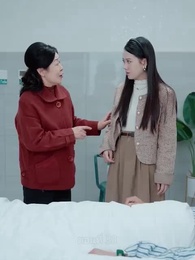 [พากย์ไทย]แหวกฟ้า มาบอกรักคุณ - Episode 33