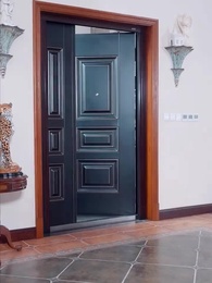 Episode 9 - Revenge Marriage: Watch Out, Daddy