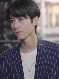 ตอนที่ 98 - วิวาห์วุ่นละมุนรัก