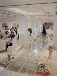 ทองแท้ไม่กลัวไฟ - Episode 72