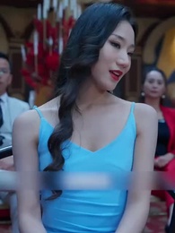 Tập 85 - Tuyệt thế Từ Đăng An