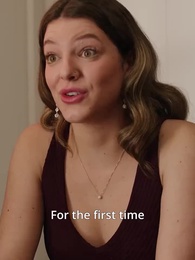 Episode 69 - Boss, your wife is super cool