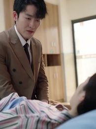 잃어버린 내 딸 - Episode 52