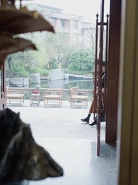 잃어버린 내 딸 - Episode 20