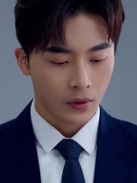 Perkahwinan Kedua Kami - Episode 8