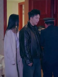 Bakar Kubur Cinta - Episode 79