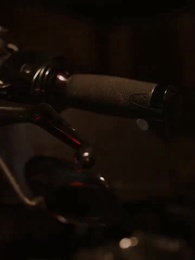 Boss, your wife is super cool - Episode 2