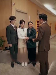 ตอนที่ 65 - ทองแท้ไม่กลัวไฟ