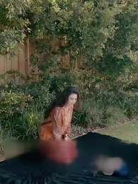 Meu Rei Lobo Pessoal - Episode 82