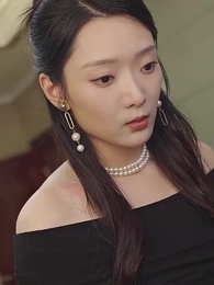 ตอนที่ 25 - วิวาห์วุ่นละมุนรัก