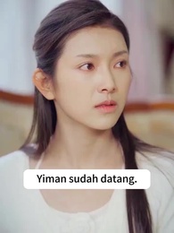 Episode 24 - Bakar Kubur Cinta