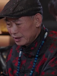 Episode 70 - Perkahwinan Kedua Kami