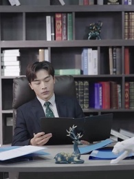 Episode 74 - Perkahwinan Kedua Kami